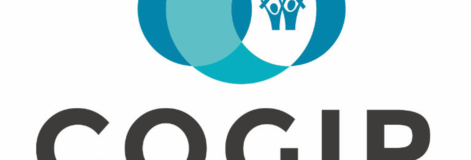 Appartement 10 Pièces  m² à vendre à Rennes (35700)