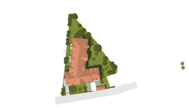 Immeuble  à vendre Albi 81000