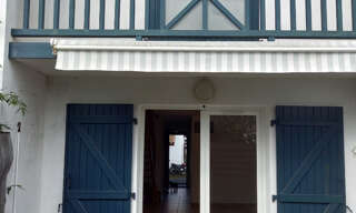 Maison 4 Pièces 74 m² à vendre à Anglet (64600)