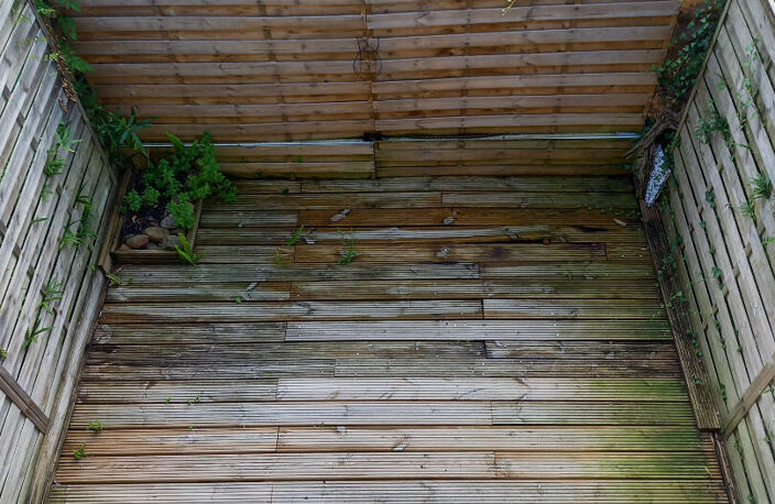 MAISON MITOYENNE Anglet 4 pièce(s) 74 m2 — photo 2