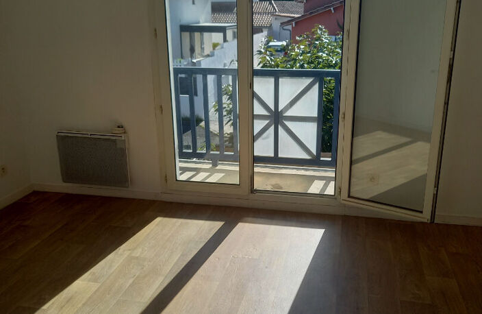 MAISON MITOYENNE Anglet 4 pièce(s) 74 m2 — photo 3