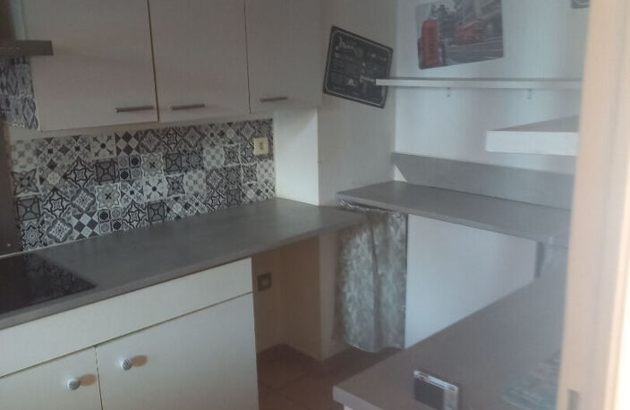 MAISON MITOYENNE Anglet 4 pièce(s) 74 m2 — photo 4