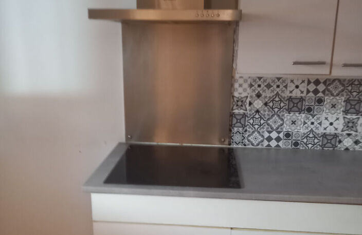 MAISON MITOYENNE Anglet 4 pièce(s) 74 m2 — photo 5