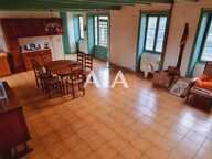 Maison de campagne - 3 chambres - jardin attenant - nombreuses d — photo 2