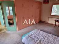 Maison de campagne - 3 chambres - jardin attenant - nombreuses d — photo 3
