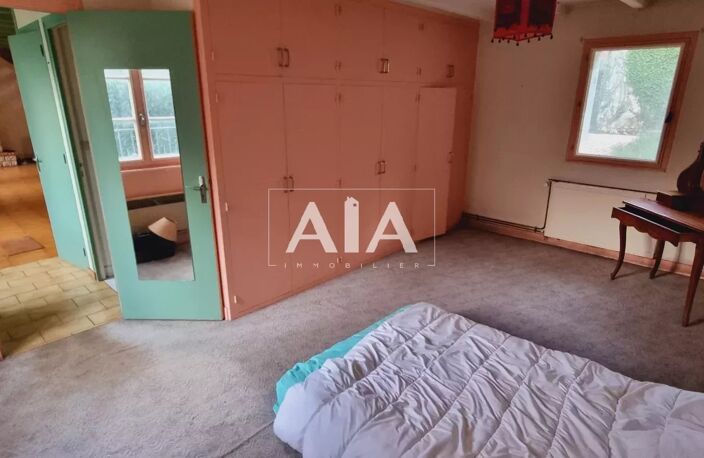 Maison de campagne - 3 chambres - jardin attenant - nombreuses d — photo 3