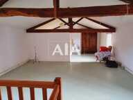 Maison de campagne - 3 chambres - jardin attenant - nombreuses d — photo 4