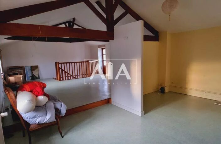 Maison de campagne - 3 chambres - jardin attenant - nombreuses d — photo 5