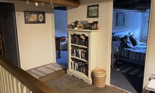Photo N° 3