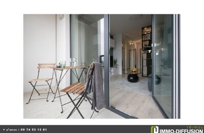 vente appartement 230 000 € à proximité de Capbreton (40130)