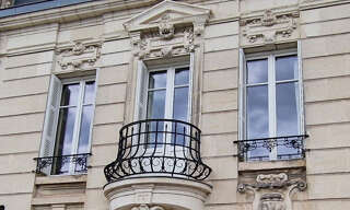 Maison 10 Pièces 280 m² à vendre à Vendôme (41100)