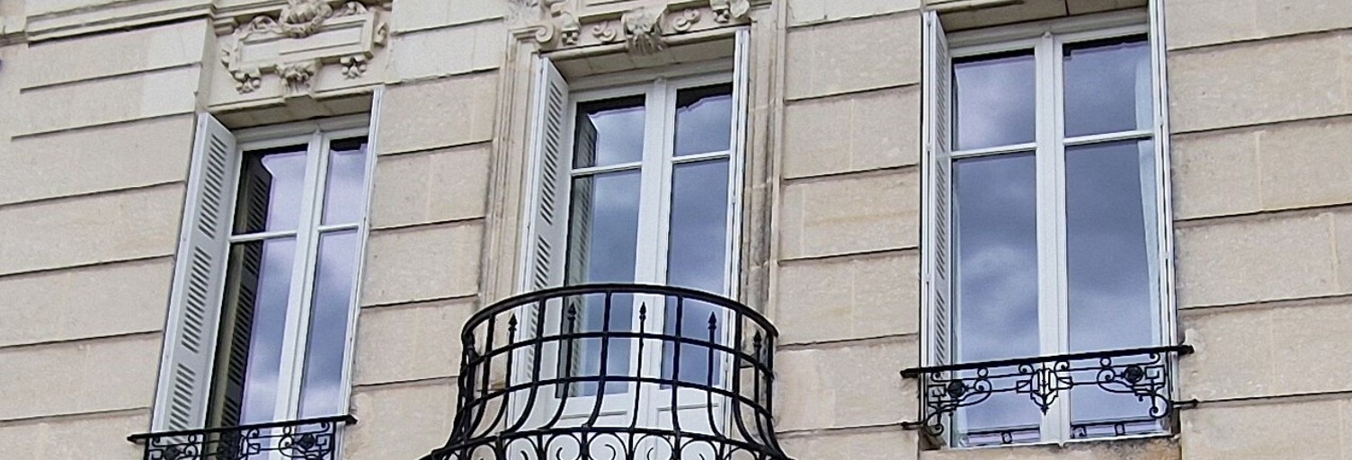 Maison 10 Pièces 280 m² à vendre à Vendôme (41100)