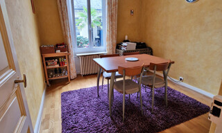 Photo N° 5