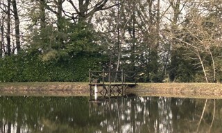 Photo N° 3