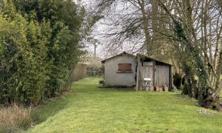 Photo N° 4