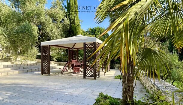 Villa / Maison 11 pièces  à vendre Courcoury 17100