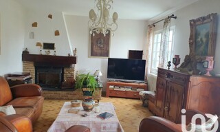 Photo N° 4