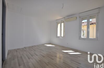 location appartement 620 € CC /mois à proximité de Palau-Del-Vidre (66690)