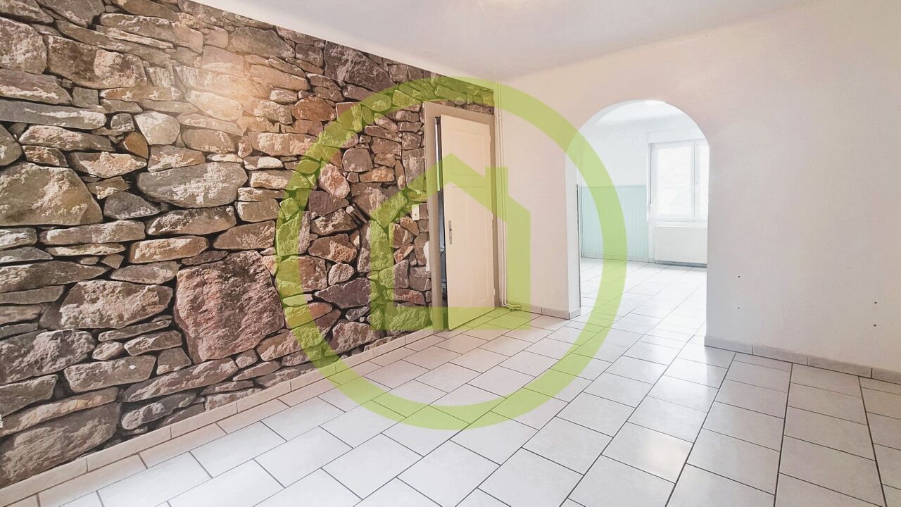 maison 5 pièces 113 m2 à vendre à Haute-Vigneulles (57690)