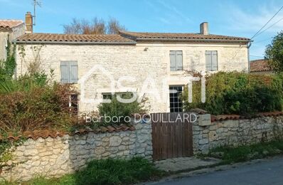 vente maison 329 000 € à proximité de Les Mathes (17570)