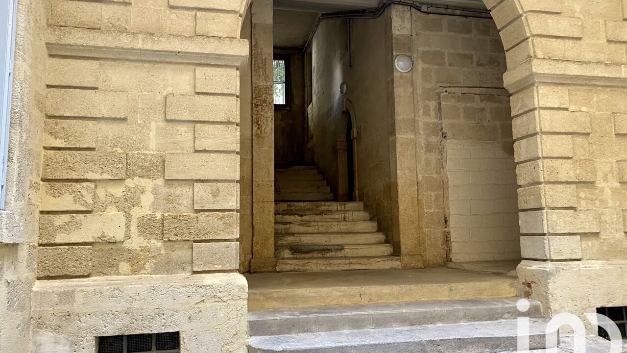 appartement 5 pièces 142 m2 à vendre à Montpellier (34000)