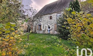 Photo N° 4
