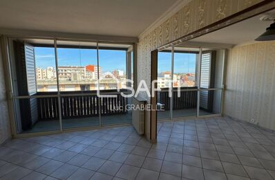 vente appartement 190 000 € à proximité de Montauban (82000)