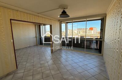 vente appartement 179 500 € à proximité de Montech (82700)