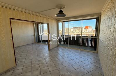 vente appartement 179 500 € à proximité de Escatalens (82700)