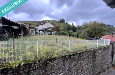 maison 5 pièces 101 m2 à vendre à Cuxac-Cabardès (11390)