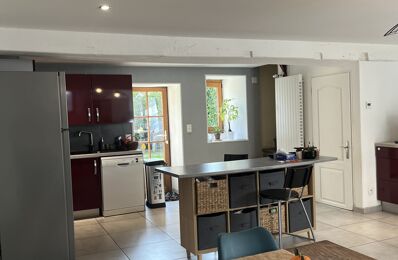 vente maison 240 000 € à proximité de Meilly-sur-Rouvres (21320)