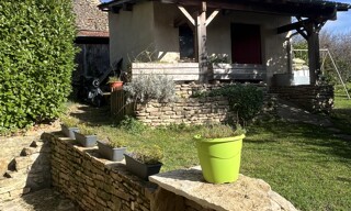 Photo N° 3