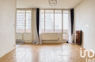 vente appartement 160 000 € à proximité de Saint-Denis (93210)