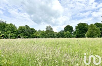 vente terrain 35 000 € à proximité de Saint-Bonnet-l'Enfantier (19410)