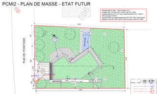Photo N° 5