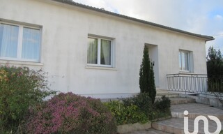 Photo N° 3