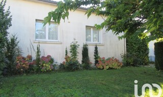 Photo N° 4