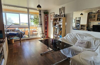 vente appartement 189 000 € à proximité de Enghien-les-Bains (95880)