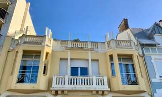 Maison 12 Pièces 265 m² à vendre à Les Sables-d'Olonne (85100)