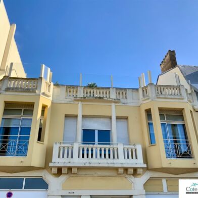 Maison 12 pièces 3000000 €