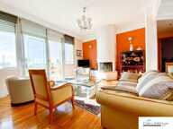 MAISON D'EXCEPTION EN FRONT DE MER — photo 3
