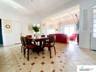 MAISON D'EXCEPTION EN FRONT DE MER — photo 4