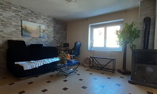 Photo N° 3