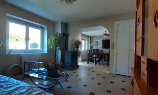 Photo N° 4