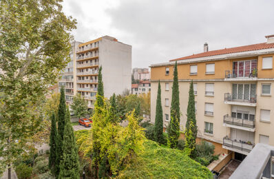 vente appartement 220 000 € à proximité de Marseille 1 (13001)