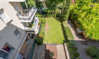 Appartement 2 Pièces 45 m² à vendre à Marseille 13 (13013)