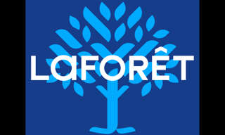 Commerce  140 m² à louer à Andrézieux-Bouthéon (42160)