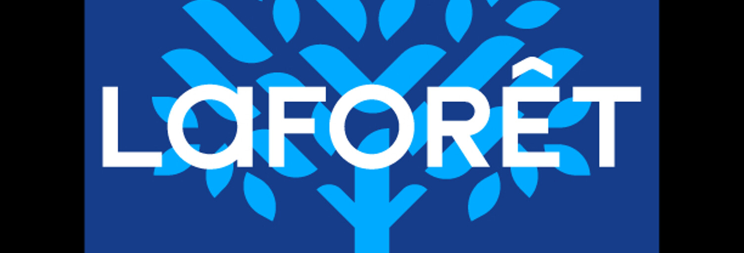 Commerce  140 m² à louer à Andrézieux-Bouthéon (42160)