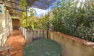 Maison 8 Pièces 197 m² à vendre à Uzès (30700)