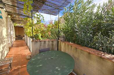 Maison 8 pièces 450000 €